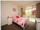 34 Bell Street, Seville VIC 3139