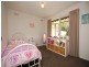 34 Bell Street, Seville VIC 3139