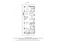 34 Bell Street, Seville VIC 3139