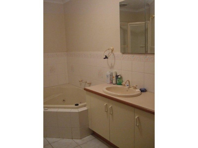 22 Mathew Place, Mount Evelyn VIC 3796