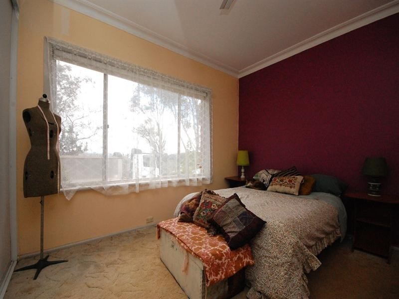 10 Lewis Road, Wandin North VIC 3139