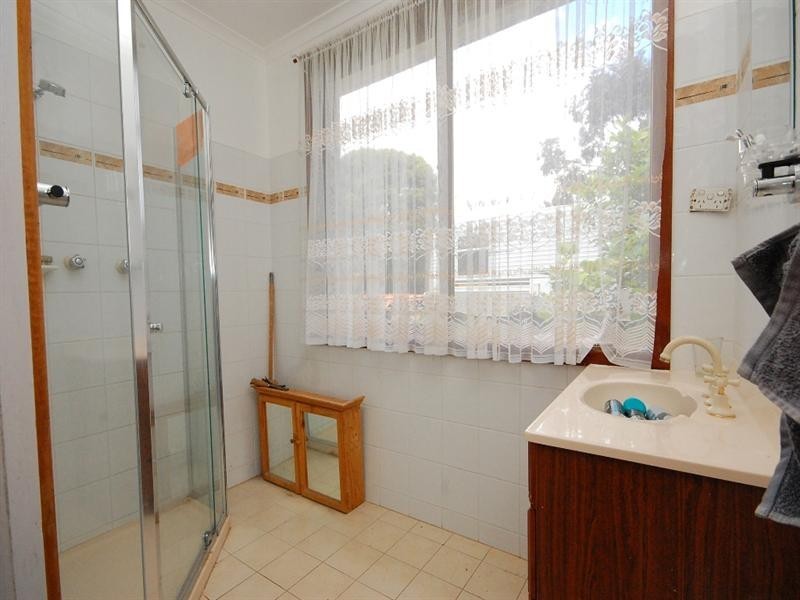 10 Lewis Road, Wandin North VIC 3139