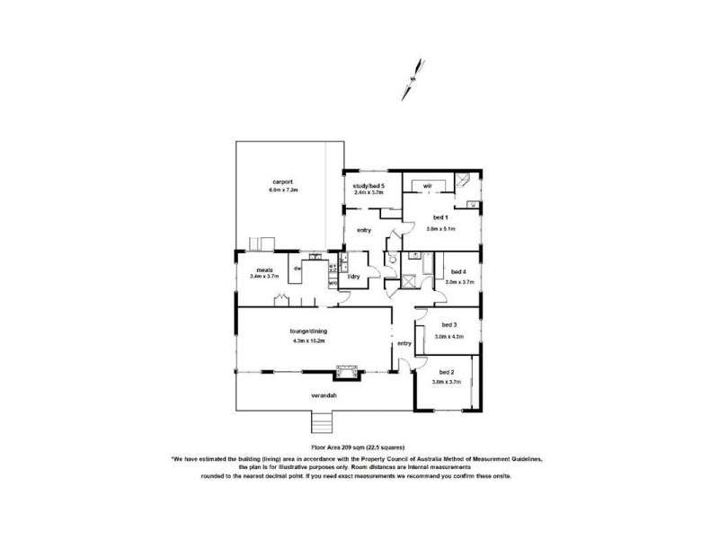 10 Lewis Road, Wandin North VIC 3139