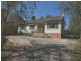 6 Rue De Gare, Wandin North VIC 3139