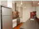 6 Rue De Gare, Wandin North VIC 3139