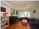 6 Rue De Gare, Wandin North VIC 3139