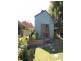 6 Rue De Gare, Wandin North VIC 3139