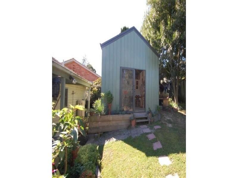 6 Rue De Gare, Wandin North VIC 3139