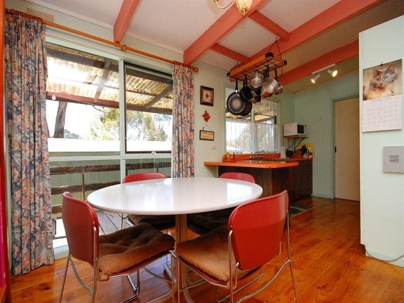 16 Mace Court, Mount Evelyn VIC 3796