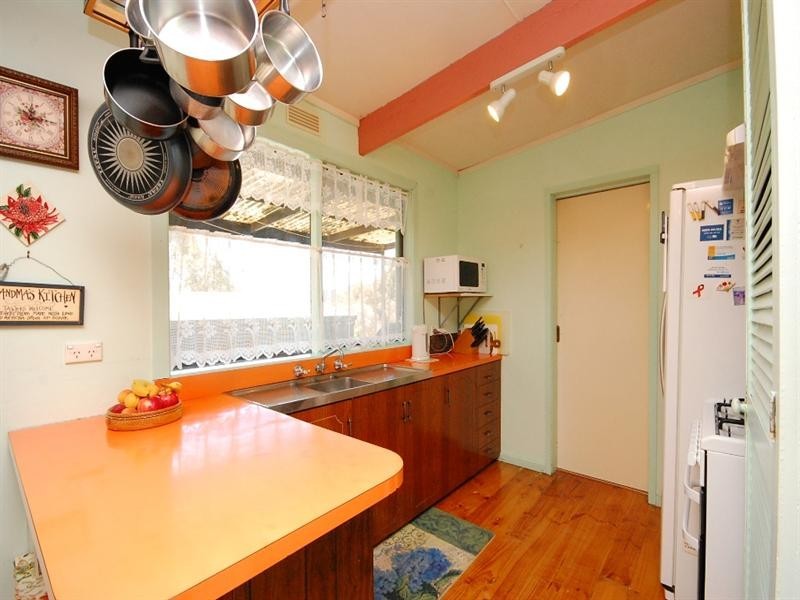 16 Mace Court, Mount Evelyn VIC 3796