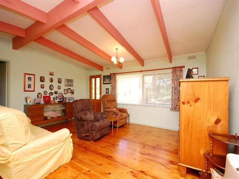 16 Mace Court, Mount Evelyn VIC 3796