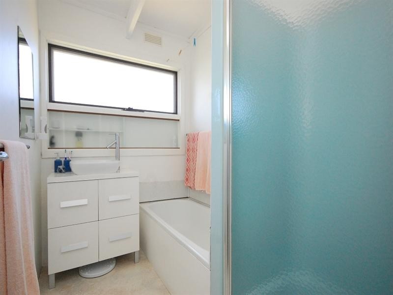 16 Mace Court, Mount Evelyn VIC 3796