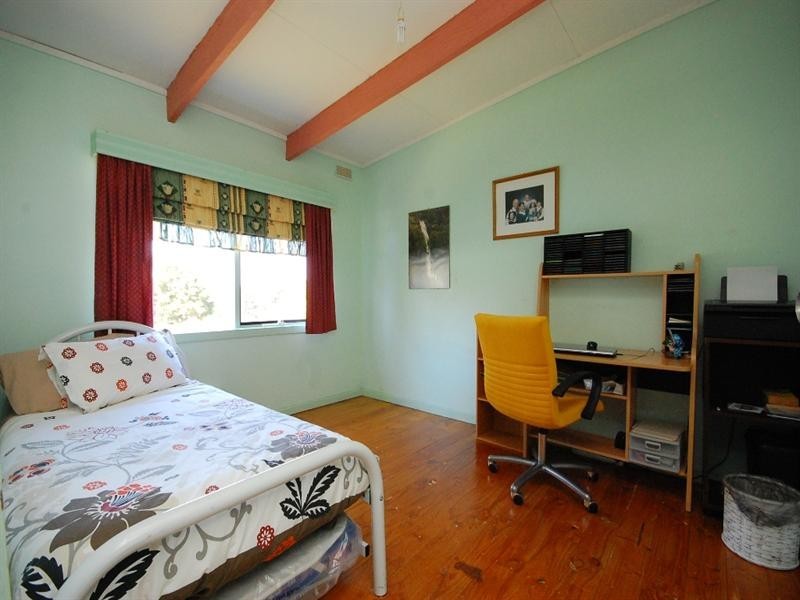 16 Mace Court, Mount Evelyn VIC 3796