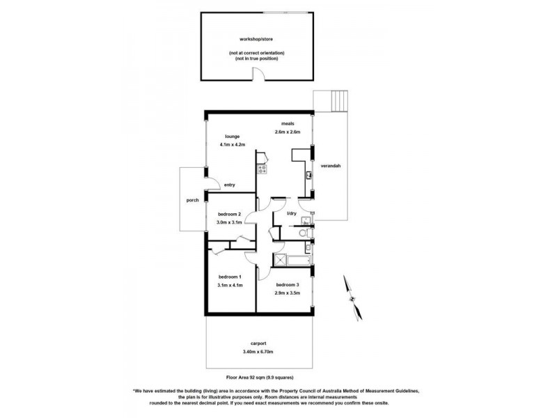 16 Mace Court, Mount Evelyn VIC 3796