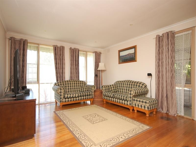 55 Edward Road, Chirnside Park VIC 3116