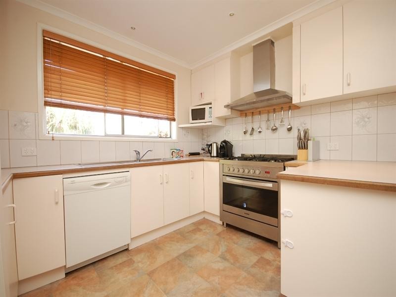 55 Edward Road, Chirnside Park VIC 3116