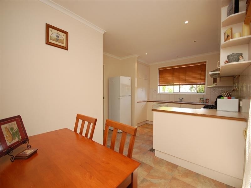 55 Edward Road, Chirnside Park VIC 3116