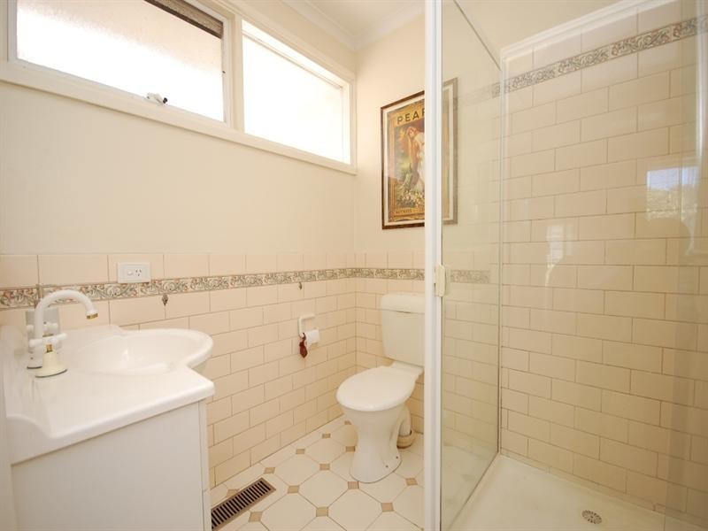 55 Edward Road, Chirnside Park VIC 3116