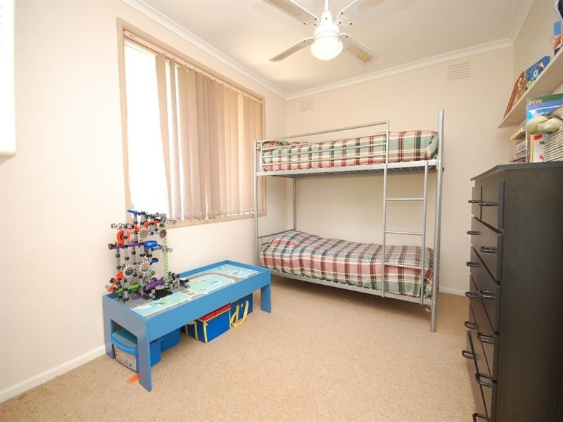 55 Edward Road, Chirnside Park VIC 3116