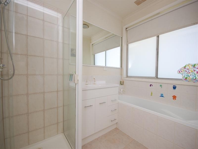 55 Edward Road, Chirnside Park VIC 3116