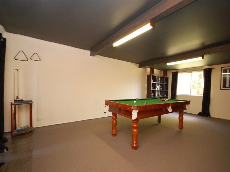 55 Edward Road, Chirnside Park VIC 3116