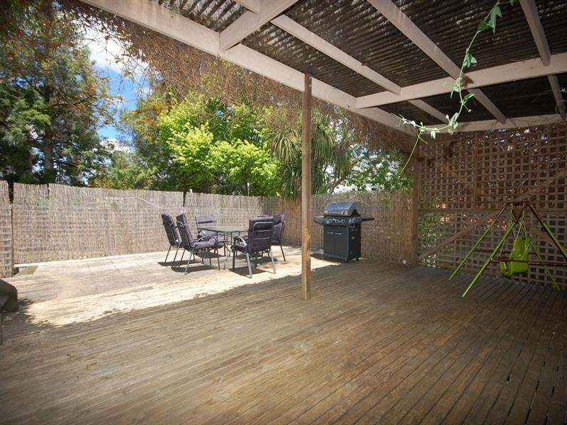 55 Edward Road, Chirnside Park VIC 3116