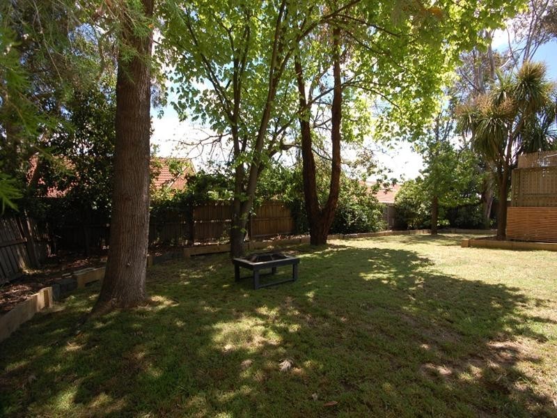 55 Edward Road, Chirnside Park VIC 3116