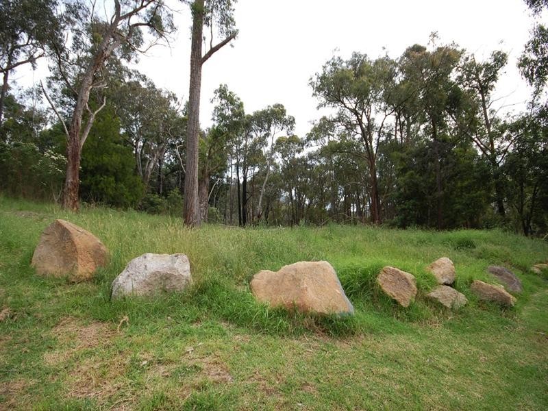 16 Wombalano Road, Mount Evelyn VIC 3796