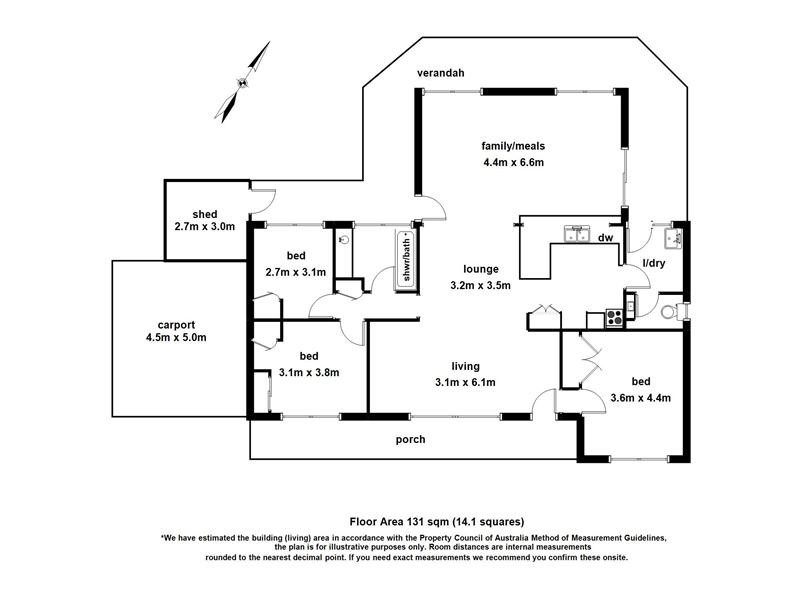 16 Wombalano Road, Mount Evelyn VIC 3796
