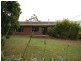 134 Birmingham Road, Mount Evelyn VIC 3796