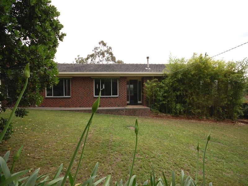 134 Birmingham Road, Mount Evelyn VIC 3796