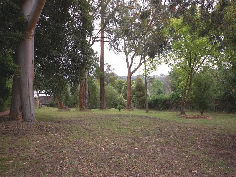 134 Birmingham Road, Mount Evelyn VIC 3796