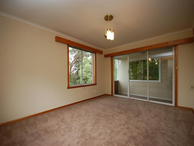 134 Birmingham Road, Mount Evelyn VIC 3796