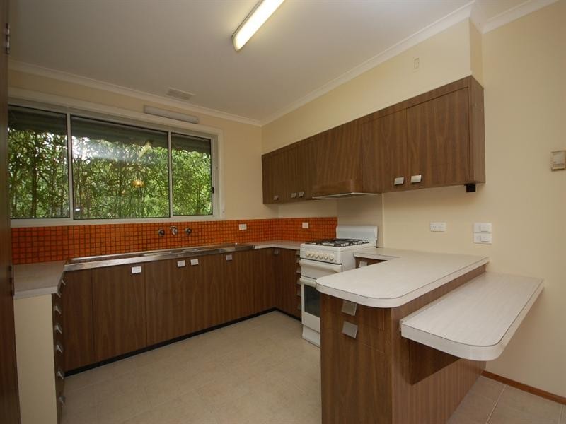 134 Birmingham Road, Mount Evelyn VIC 3796