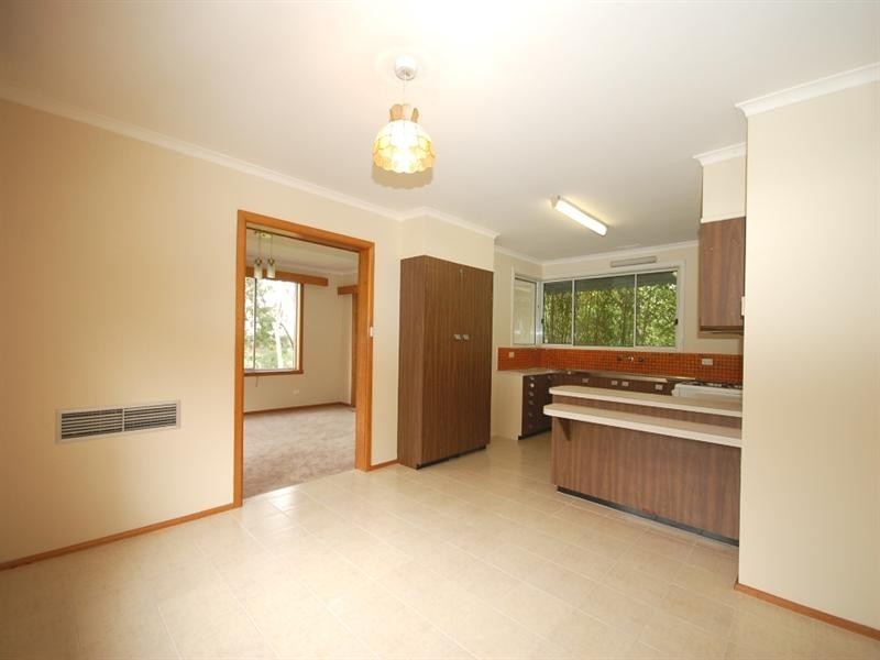 134 Birmingham Road, Mount Evelyn VIC 3796