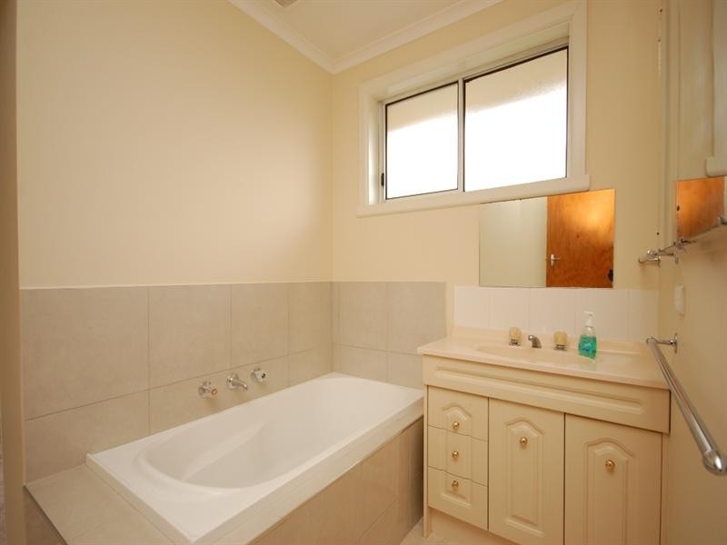 134 Birmingham Road, Mount Evelyn VIC 3796