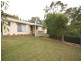 134 Birmingham Road, Mount Evelyn VIC 3796