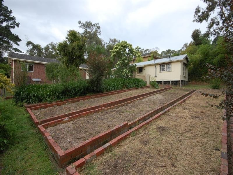 134 Birmingham Road, Mount Evelyn VIC 3796