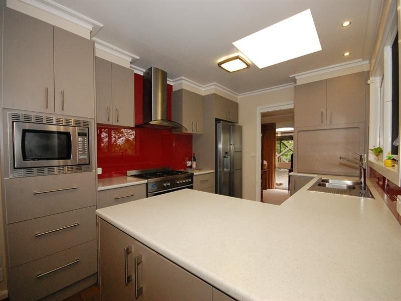 101 Old Hereford Road, Mount Evelyn VIC 3796