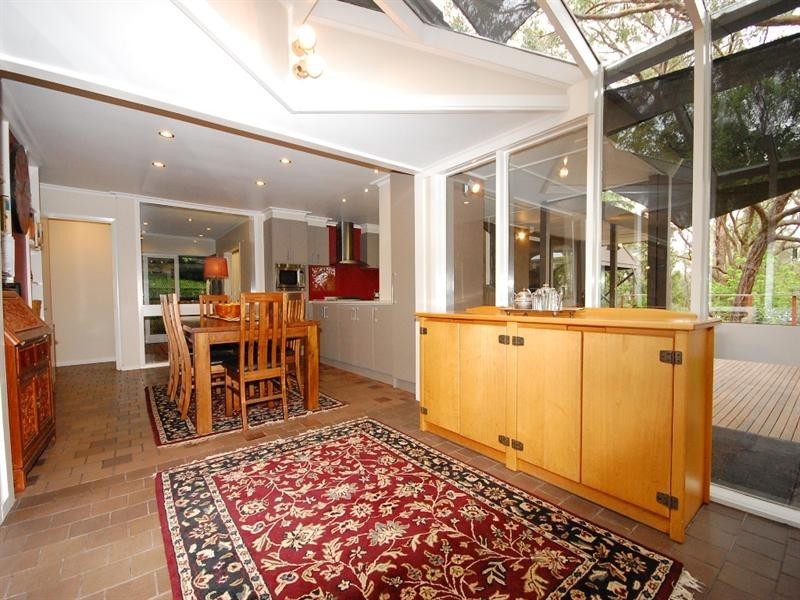 101 Old Hereford Road, Mount Evelyn VIC 3796