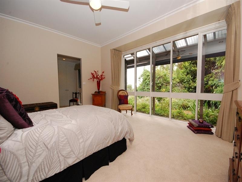 101 Old Hereford Road, Mount Evelyn VIC 3796