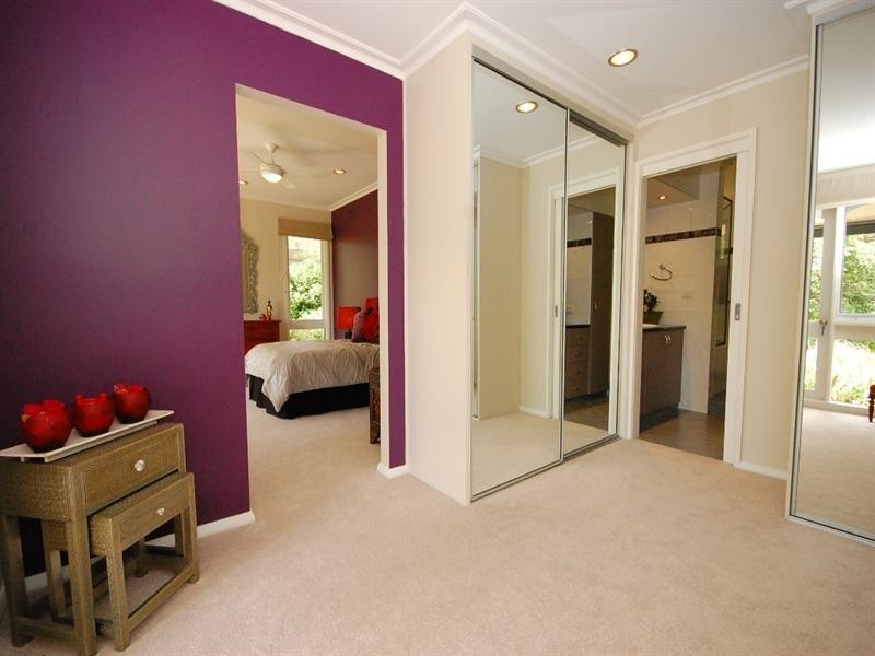 101 Old Hereford Road, Mount Evelyn VIC 3796