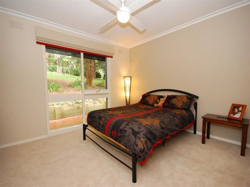 101 Old Hereford Road, Mount Evelyn VIC 3796