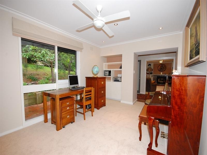 101 Old Hereford Road, Mount Evelyn VIC 3796