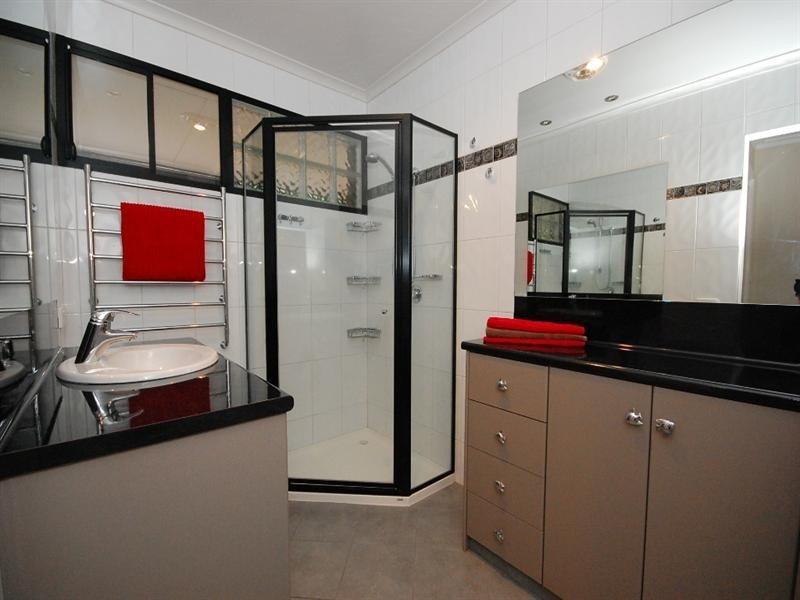 101 Old Hereford Road, Mount Evelyn VIC 3796