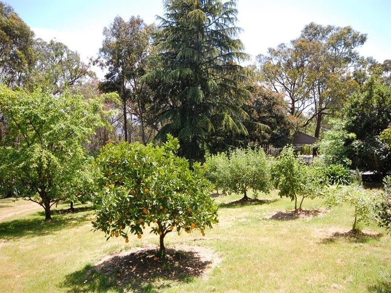 101 Old Hereford Road, Mount Evelyn VIC 3796