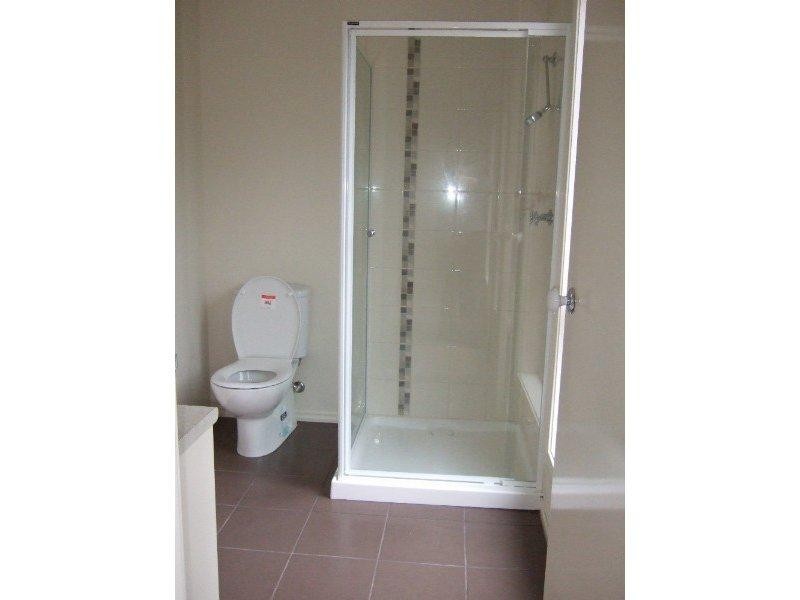 1 Channel Road, Mount Evelyn VIC 3796