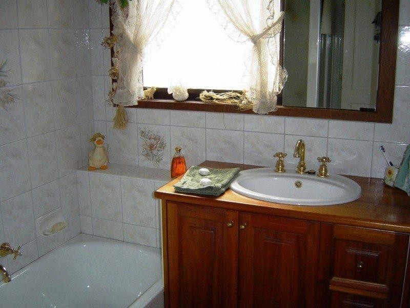 2/8 Marshall Street, Mount Evelyn VIC 3796