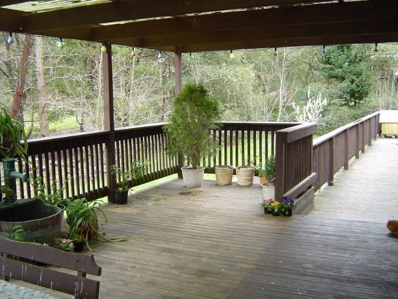 2/8 Marshall Street, Mount Evelyn VIC 3796