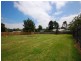 Rear Block 21 John Street, Wandin North VIC 3139